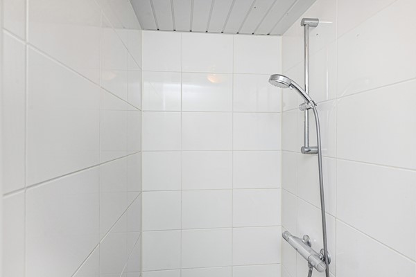 Medium property photo - Hendrik Ravesteijnplein 63, 2282 GW Rijswijk